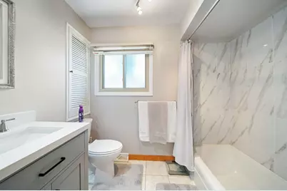 365 W Myrick Avenue, Addison, IL 60101 - Photo 22