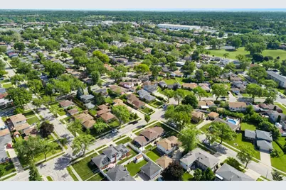 365 W Myrick Avenue, Addison, IL 60101 - Photo 46