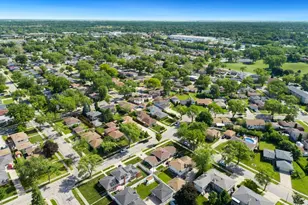 365 W Myrick Ave, Addison, IL 60101 - Photo 46