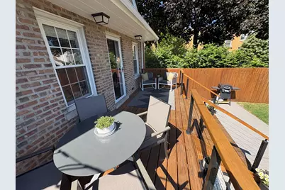 5058 W Wrightwood Avenue, Chicago, IL 60639 - Photo 58