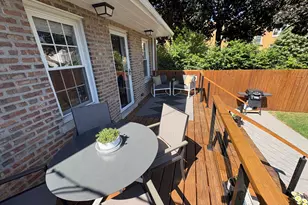 5058 W Wrightwood Ave, Chicago, IL 60639 - Photo 58