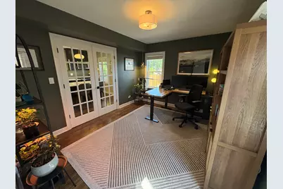 5058 W Wrightwood Avenue, Chicago, IL 60639 - Photo 20