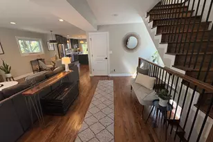 5058 W Wrightwood Ave, Chicago, IL 60639 - Photo 4