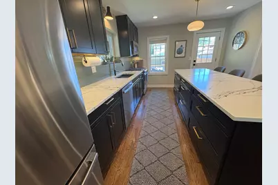 5058 W Wrightwood Avenue, Chicago, IL 60639 - Photo 16