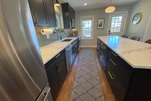 5058 W Wrightwood Ave, Chicago, IL 60639 - Photo 16
