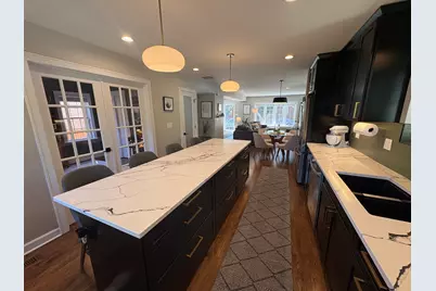5058 W Wrightwood Avenue, Chicago, IL 60639 - Photo 18