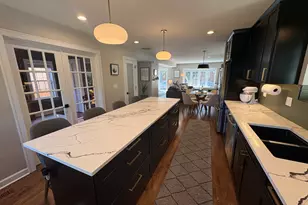 5058 W Wrightwood Ave, Chicago, IL 60639 - Photo 18