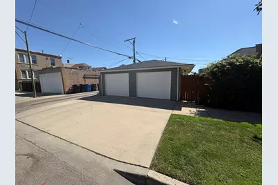 5058 W Wrightwood Avenue, Chicago, IL 60639 - Photo 64