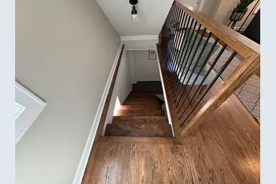 5058 W Wrightwood Avenue, Chicago, IL 60639 - Photo 44