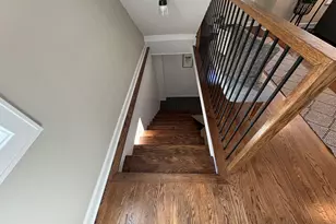 5058 W Wrightwood Ave, Chicago, IL 60639 - Photo 44