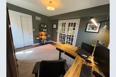 5058 W Wrightwood Avenue, Chicago, IL 60639 - Photo 22