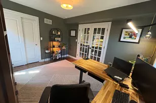 5058 W Wrightwood Ave, Chicago, IL 60639 - Photo 22