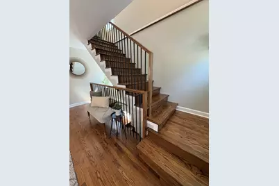 5058 W Wrightwood Avenue, Chicago, IL 60639 - Photo 26