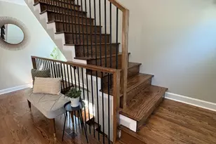 5058 W Wrightwood Ave, Chicago, IL 60639 - Photo 26
