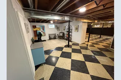 5058 W Wrightwood Avenue, Chicago, IL 60639 - Photo 46
