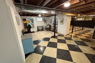 5058 W Wrightwood Ave, Chicago, IL 60639 - Photo 46