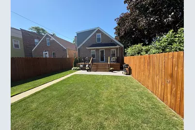 5058 W Wrightwood Avenue, Chicago, IL 60639 - Photo 56