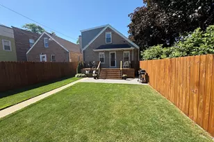 5058 W Wrightwood Ave, Chicago, IL 60639 - Photo 56