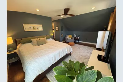 5058 W Wrightwood Avenue, Chicago, IL 60639 - Photo 40