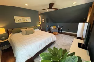 5058 W Wrightwood Ave, Chicago, IL 60639 - Photo 40