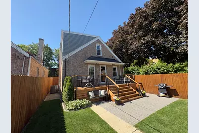 5058 W Wrightwood Avenue, Chicago, IL 60639 - Photo 54