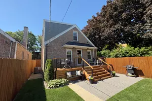 5058 W Wrightwood Ave, Chicago, IL 60639 - Photo 54