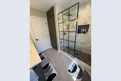 5058 W Wrightwood Avenue, Chicago, IL 60639 - Photo 34