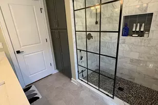 5058 W Wrightwood Ave, Chicago, IL 60639 - Photo 34
