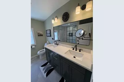 5058 W Wrightwood Avenue, Chicago, IL 60639 - Photo 32