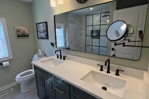 5058 W Wrightwood Ave, Chicago, IL 60639 - Photo 32