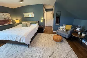 5058 W Wrightwood Ave, Chicago, IL 60639 - Photo 42