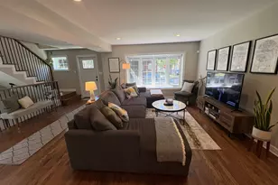 5058 W Wrightwood Ave, Chicago, IL 60639 - Photo 8