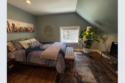 5058 W Wrightwood Avenue, Chicago, IL 60639 - Photo 30