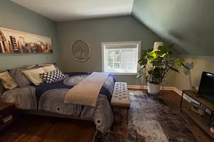 5058 W Wrightwood Ave, Chicago, IL 60639 - Photo 30