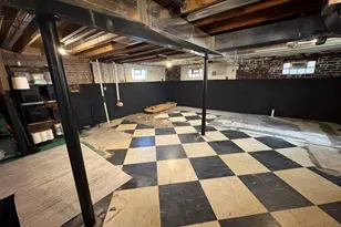 5058 W Wrightwood Ave, Chicago, IL 60639 - Photo 48