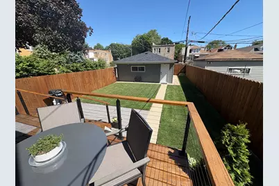 5058 W Wrightwood Avenue, Chicago, IL 60639 - Photo 60
