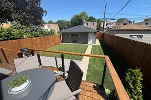 5058 W Wrightwood Ave, Chicago, IL 60639 - Photo 60