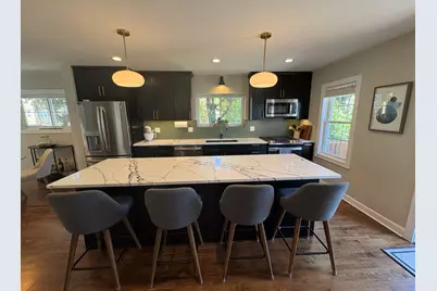 5058 W Wrightwood Avenue, Chicago, IL 60639 - Photo 12