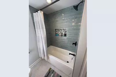 5058 W Wrightwood Avenue, Chicago, IL 60639 - Photo 24