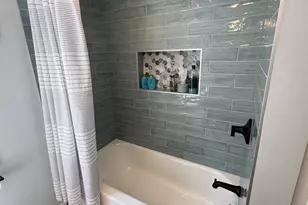 5058 W Wrightwood Ave, Chicago, IL 60639 - Photo 24
