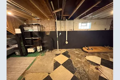 5058 W Wrightwood Avenue, Chicago, IL 60639 - Photo 50