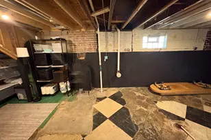 5058 W Wrightwood Ave, Chicago, IL 60639 - Photo 50