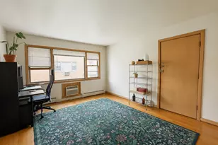 7330 39th St, Lyons, IL 60534 - Photo 6