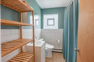 7330 39th St, Lyons, IL 60534 - Photo 10
