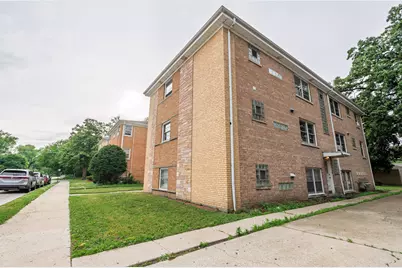 7330 39th Street #3, Lyons, IL 60534 - Photo 2