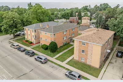7330 39th Street #3, Lyons, IL 60534 - Photo 12