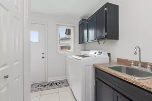 17252 Grange Dr, Orland Park, IL 60467 - Photo 18