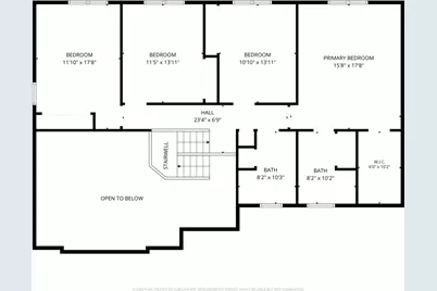 17252 Grange Drive, Orland Park, IL 60467 - Photo 42