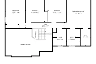 17252 Grange Dr, Orland Park, IL 60467 - Photo 42