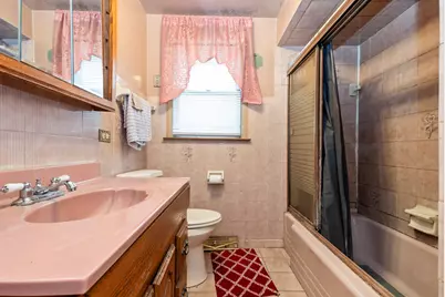 11600 S Hale Avenue, Chicago, IL 60643 - Photo 10